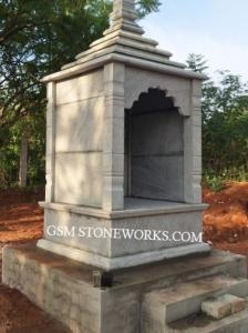 STONE MANTAPA  03 (1)